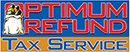 OPTIMUM REFUND TAX SERVICE - Insignia Group Subsidiary